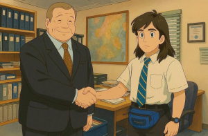 Understanding the Ethical Minefield: AI Development and Usage